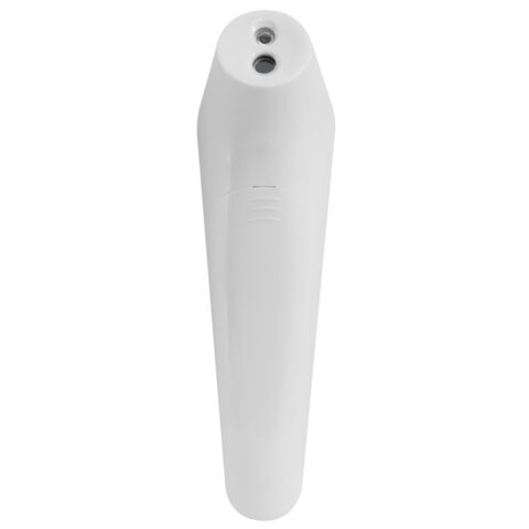 Nhiệt kế điện tử hồng ngoại đo trán Microlife NC200